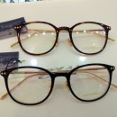 안경매니아 하가점 이미지