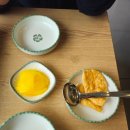 라라즉석떡볶이