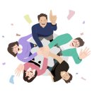 문구가-득 이미지