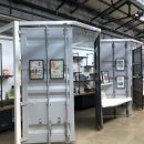 써니컨테이너 이미지