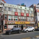 평택역오거리 주변 이미지