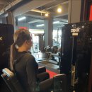 서일대학교 | 면목역 헬스장 서일대학교 헬스장 레디핏 PT 후기