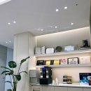 참잘하는치과의원 이미지