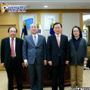한국해양행정교육원 이미지