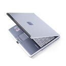 P-6210 Daum카페