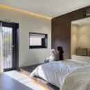 스테이더담 가곡 이미지