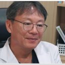 신비라인의원 이미지