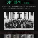 중복제외 이미지