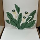 장원세탁소 | 바야흐로 야장의 달