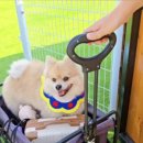 멍스클럽 이미지