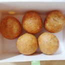 비에이치씨 내손점 이미지