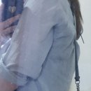 쿠론롯데노원