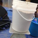 도척농업협동조합 이미지