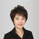 반포자이홈런공인중개사사무소 이미지