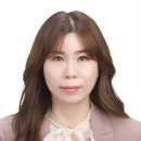수의상실