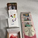 제이의 효+주말지낸이야기 💌 이미지