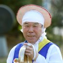 최동규 이미지