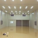주식회사 리우 네이버블로그
