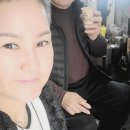 보배수선 이미지