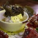 순천향포차 이미지