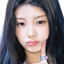 예스링크(주) 이미지