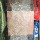 작전동우체국 이미지