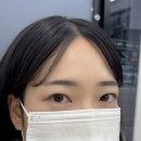 Song & Beauty (송앤뷰티) | [광주 하남] "뷰티바이송" 속눈썹펌 맛집