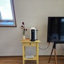 대관령 요들레이펜션 이미지