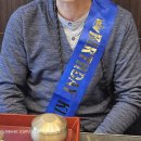 소나무향기 | 소나무향기 남양주점 내돈내산|남양주 가족모임 맛집 추천