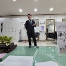 헬로펌헤어살롱 - 중랑구 용마산로118길 139 | 헬로펌헤어살롱