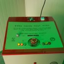 금성카센터 이미지