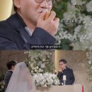 영식축사 이미지