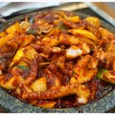 아이맵시 이미지