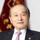 커버스토리 이미지