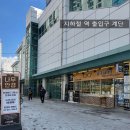 중랑구 망우로55길 이미지