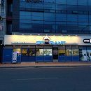 스토랑트대구대곡점 이미지