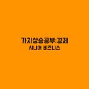 비즈니스로 이미지