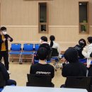 인천강화군청소년상담복지센터