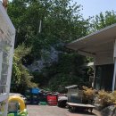 이가순 선생 관개송덕비 | 초보산꾼 답사기록 : 행주산성(덕양산) 주위 02 - 고양행주산성 역사공원 사진.. (22년 자료)