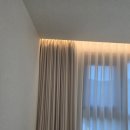 수지자이2차 | 용인 수지구 아파트 커튼 블라인드 추천(성복자이2차 설치후기)