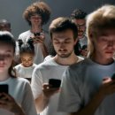 더나은정신건강의학과의원 이미지