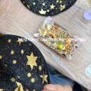 금구초교 병설유치원 이미지