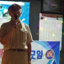 푸른바다 노래연습장 이미지