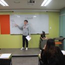 이루다스피치 이미지