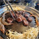 야채의 달인 네이버블로그