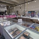 요촌1어린이공원 이미지