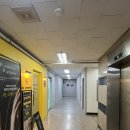 정진메디칼 | 상동수분관리 시그니처앰플케어로 속건조까지 꽉 잡은 솔에스테틱 부천점