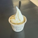 아프레투아 이미지