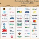 (주)메타크래프트 이미지