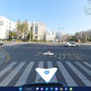 알부자부동산중개사무소 이미지